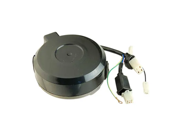 7240-electronic-ignition-12v-peugeot-103-sp-mv-breaker–1.webp