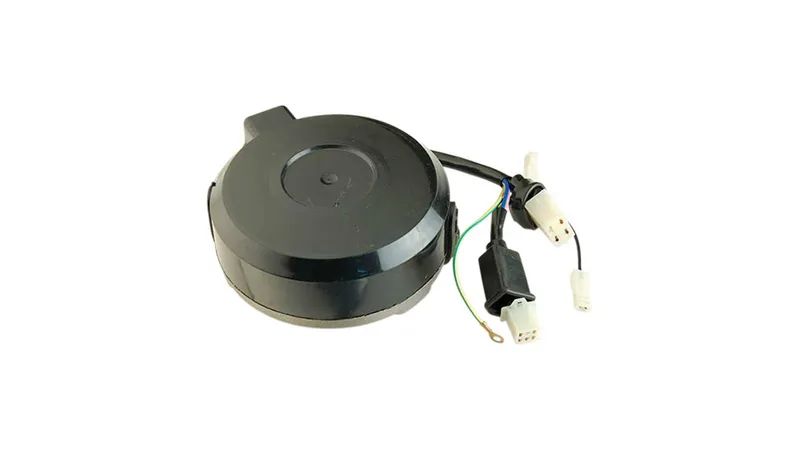 7240-electronic-ignition-12v-peugeot-103-sp-mv-breaker–1.webp