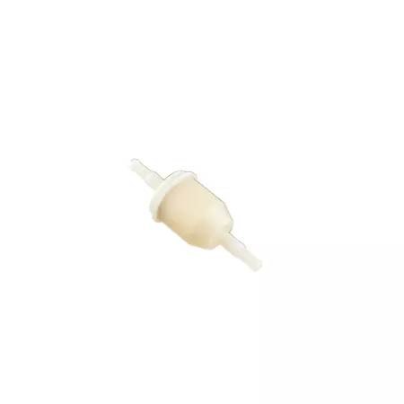 Fuel Filter d=6mm + 8mm