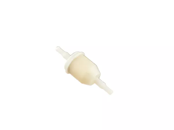 Fuel Filter d=6mm + 8mm