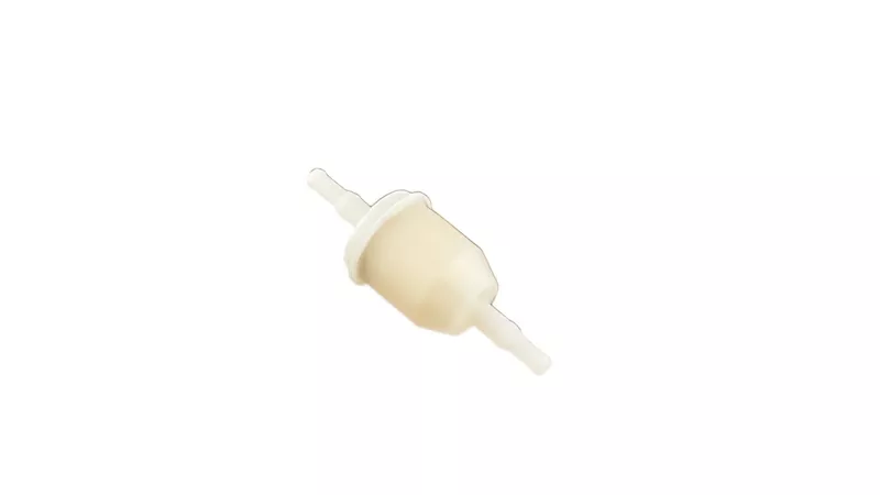 7241-fuel-filter-d-6mm-8mm-1.webp