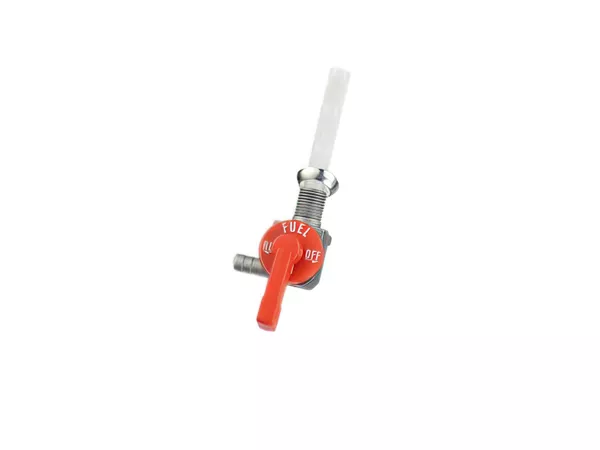 7242-fuel-tap-reinforced-parking-light-red-mbk-51-1.webp
