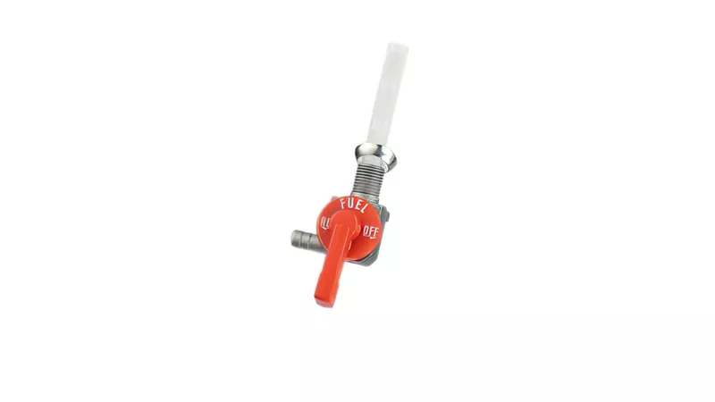 7242-fuel-tap-reinforced-parking-light-red-mbk-51-1.webp