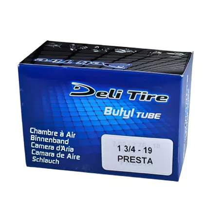Inner Tube Deli 1 3\/4 & 2 x19 VS