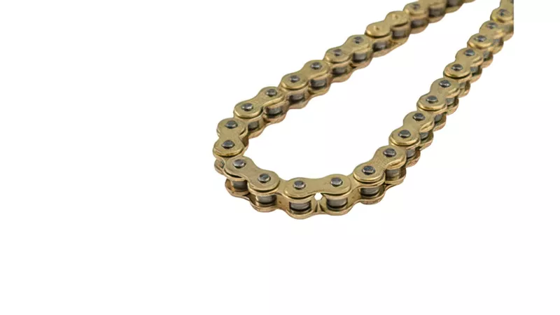 7250-afam-chain-super-reinforced-120-links-size-415-gold-1.webp