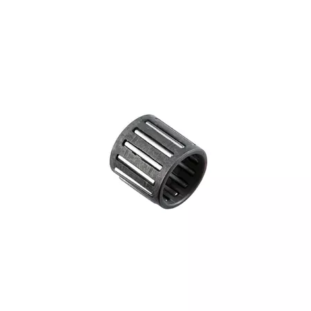 Small End Bearing Peugeot 103 12x15x16.5mm
