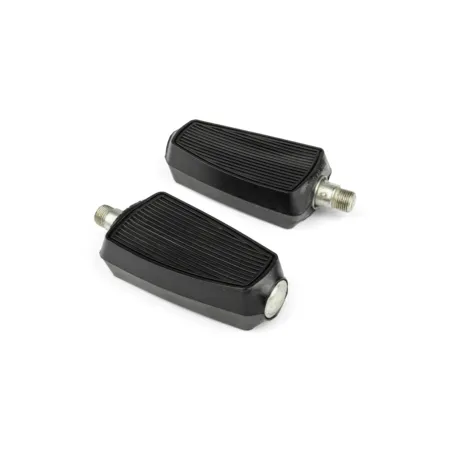 Pedals Peugeot 103 union