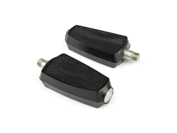 Pedals Peugeot 103 union