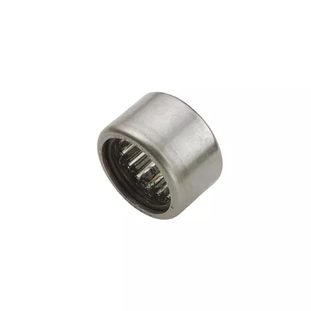 Pulley Bearing 22x16x14mm Peugeot 103