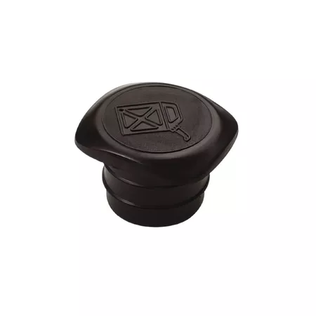 Fuel Cap Peugeot 102 (d=40mm)