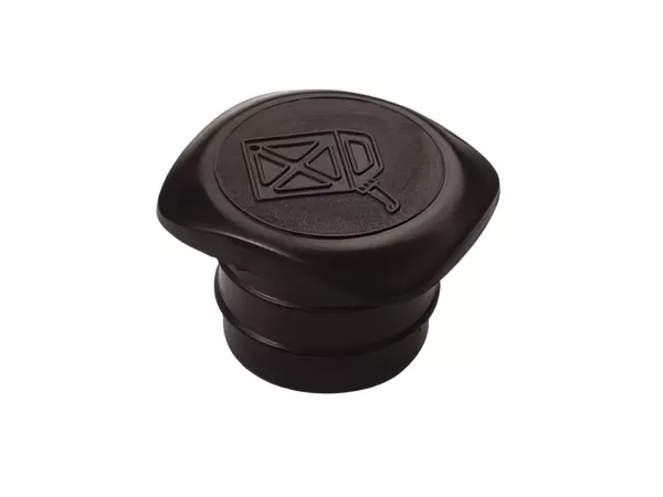 Fuel Cap Peugeot 102 (d=40mm)