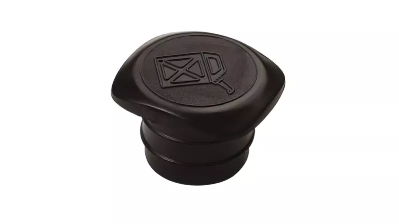 7278-fuel-cap-peugeot-102-d-40mm–1.webp