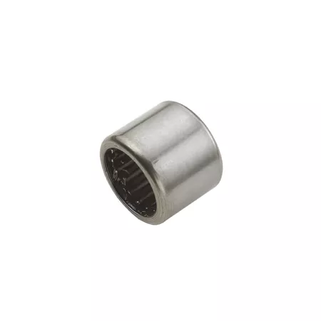Pulley Bearing 22x16x18mm Peugeot 103