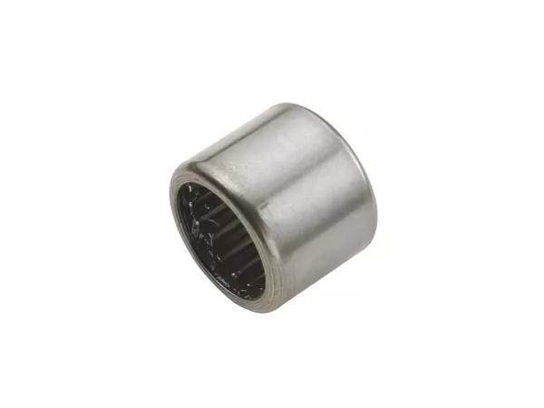 7279-pulley-bearing-22x16x18mm-peugeot-103-1.webp
