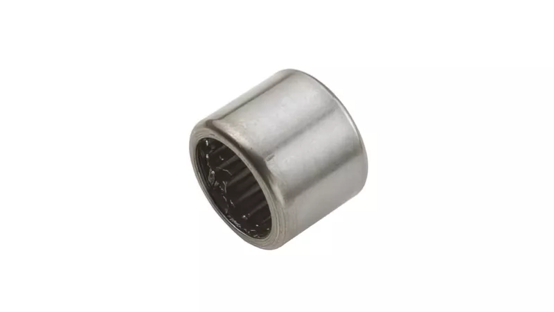 7279-pulley-bearing-22x16x18mm-peugeot-103-1.webp