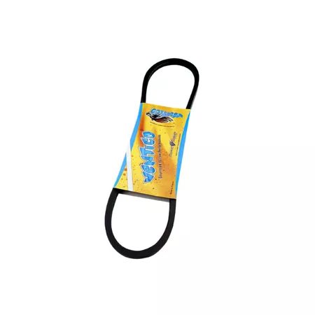 Ventico Drive Belt D213 smooth Peugeot 101 \/ 102
