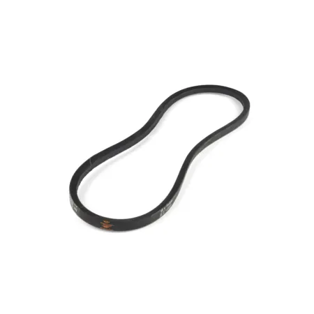 Ventico Drive Belt A48 smooth Peugeot 103 SP \/ MVL \/ Vogue