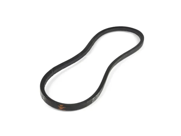 Ventico Drive Belt A48 smooth Peugeot 103 SP \/ MVL \/ Vogue