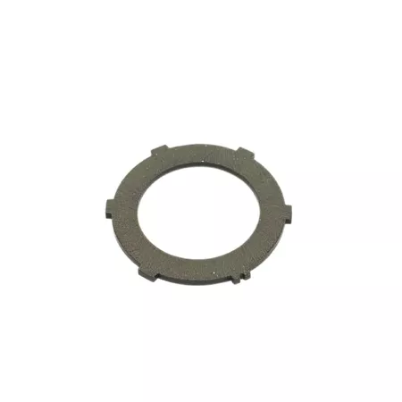 Clutch Disc Peugeot 103 SP \/ MVL \/ Vogue