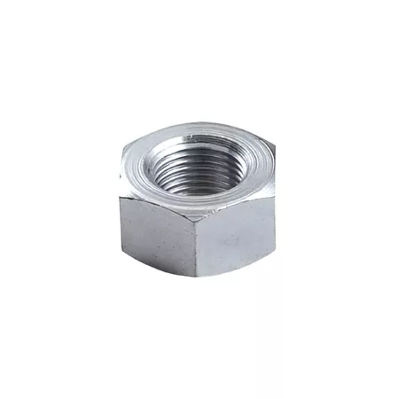 Wheel Nut for moped d=12mm