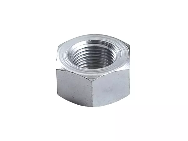 Wheel Nut for moped d=12mm