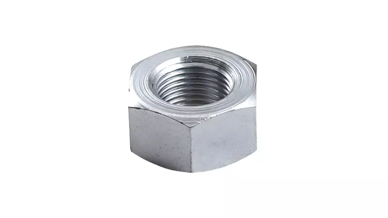 7288-wheel-nut-for-moped-d-12mm-1.webp