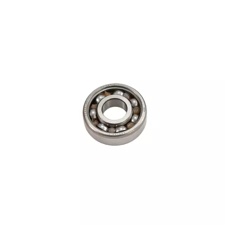 Crankshaft Bearing FAG C3 polymer MBK 51 (1x)