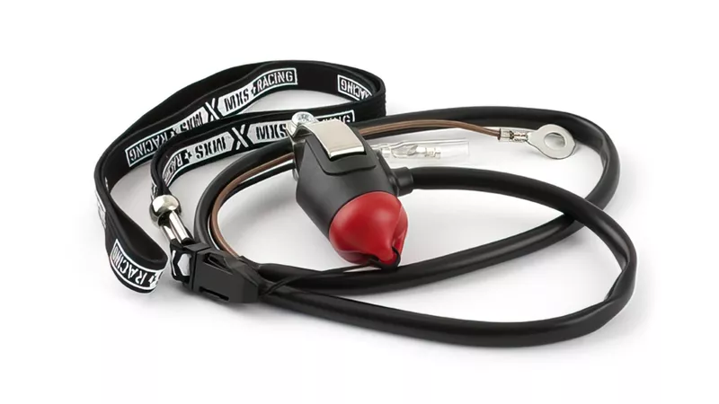 7362-kill-switch-w-magnet-mxs-racing-1.webp