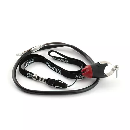 Stage6 Kill Switch (magnet)