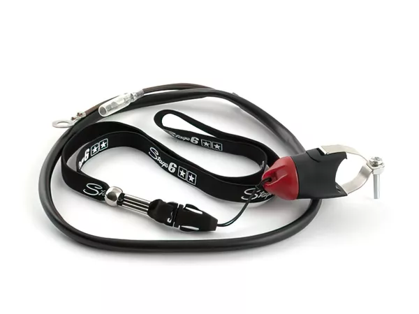 Stage6 Kill Switch (magnet)
