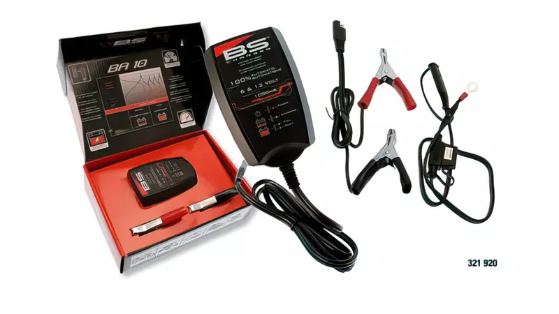 7401-battery-charger-6v-12v-1000ma-1.webp