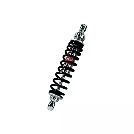 Bitubo Shock Absorber WZB02 Aprilia Scarabeo 125 - 250cc 1999-2010
