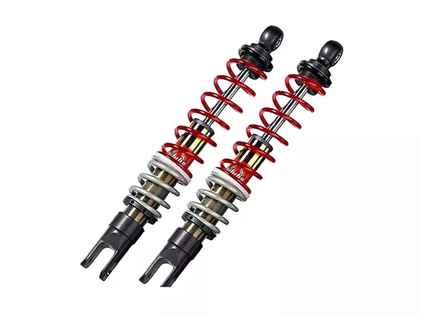 7407-bitubo-shock-absorbers-yvb02-adjustable-piaggio-x9-2003-2005-1.webp