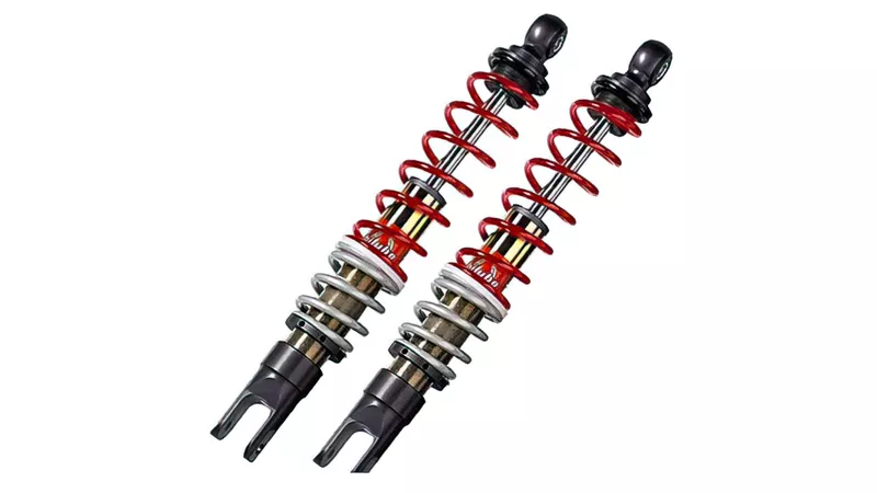 7407-bitubo-shock-absorbers-yvb02-adjustable-piaggio-x9-2003-2005-1.webp
