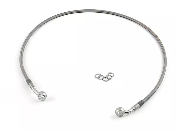 7408-brake-line-motacc-front-stainless-steel-yamaha-tmax-500cc-black-max-2008-2011-1.webp