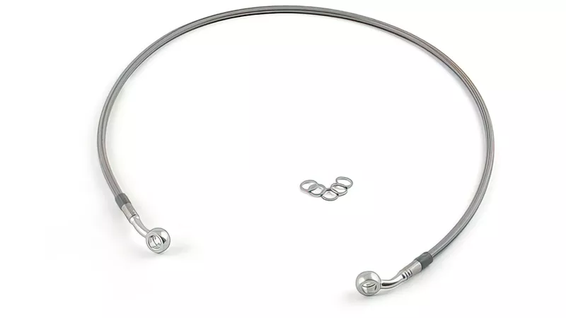 7408-brake-line-motacc-front-stainless-steel-yamaha-tmax-500cc-black-max-2008-2011-1.webp