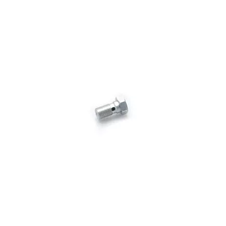 Banjo Bolt Motacc M10x1.25 aluminium