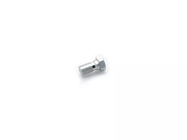 Banjo Bolt Motacc M10x1.25 aluminium
