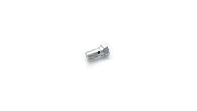 7409-banjo-bolt-motacc-m10x1-25-aluminium-1.webp
