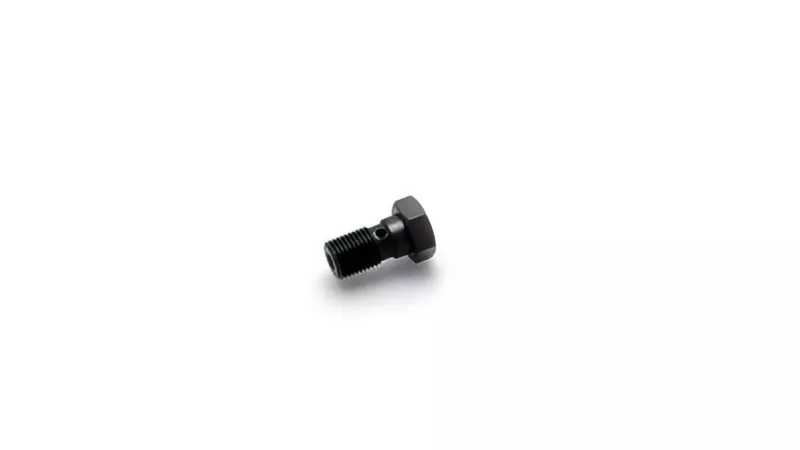 7410-banjo-bolt-motacc-m10x1-25-titanium-1.webp