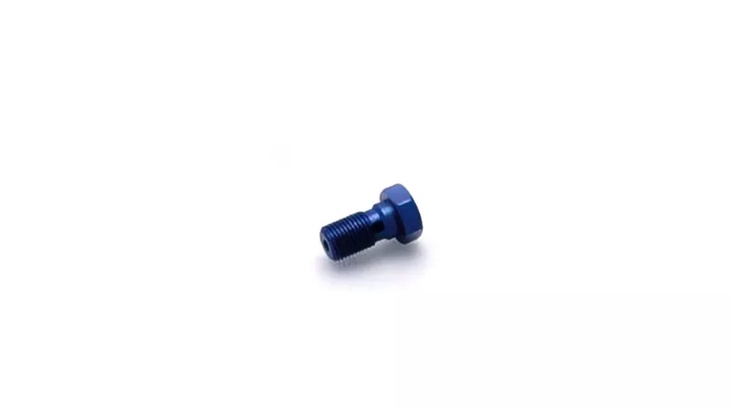 7412-banjo-bolt-motacc-m10x1-25-blue-1.webp