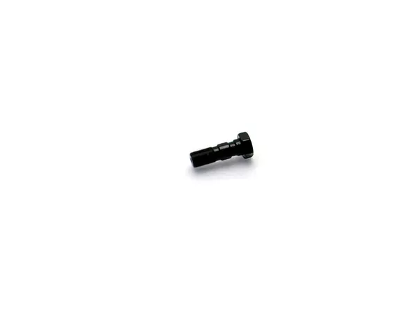 7432-double-banjo-bolt-motacc-m10x1-00-black-1.webp