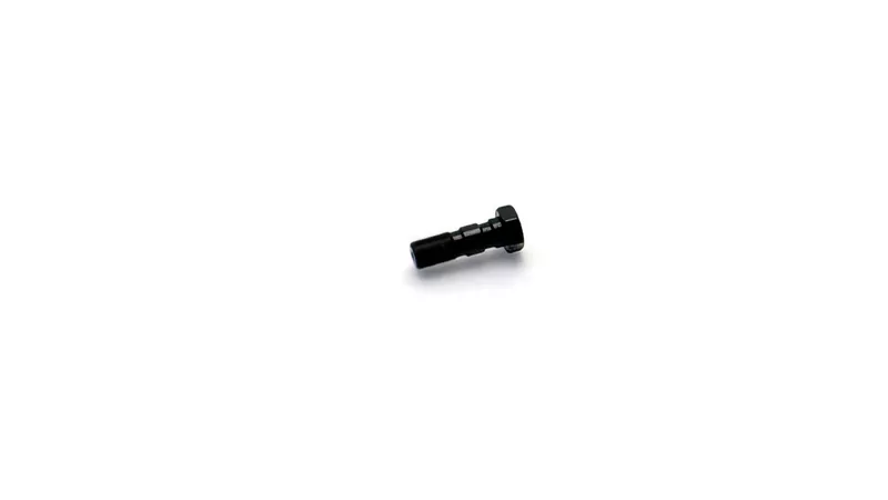 7432-double-banjo-bolt-motacc-m10x1-00-black-1.webp