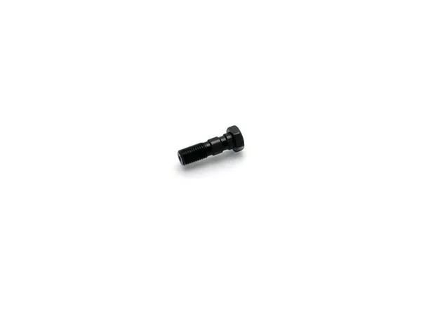 7433-double-banjo-bolt-motacc-m10x1-25-black-1.webp