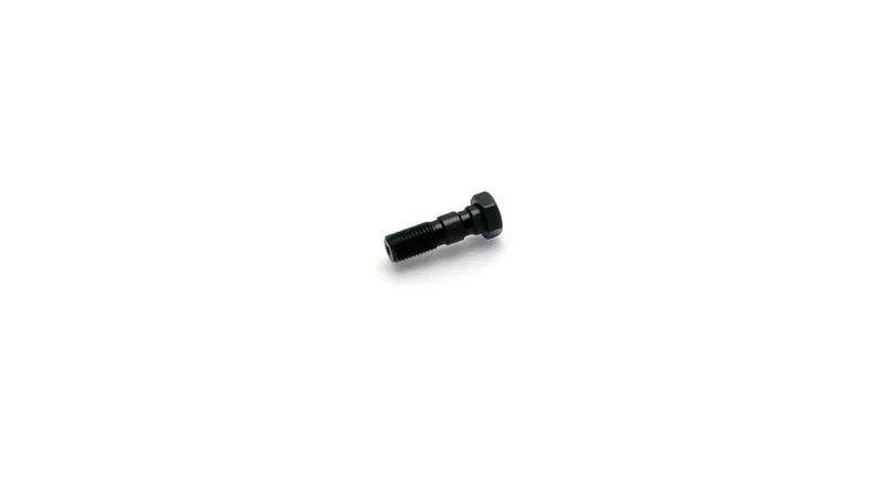 7433-double-banjo-bolt-motacc-m10x1-25-black-1.webp