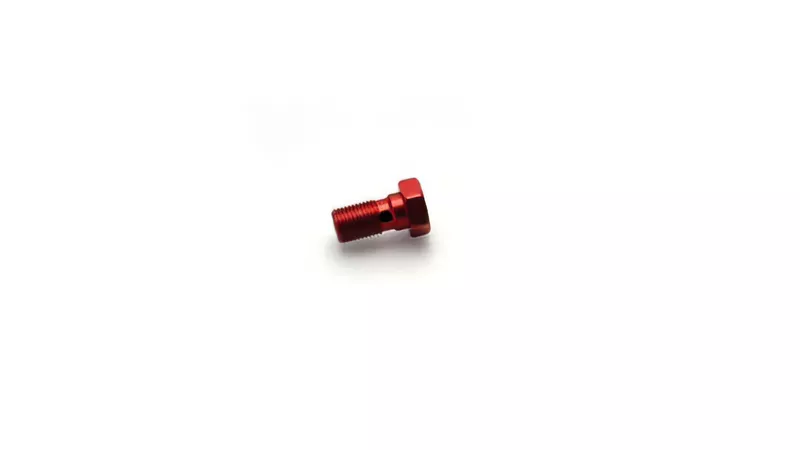 7434-banjo-bolt-motacc-m10x1-00-red-1.webp