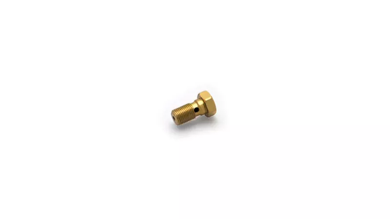 7436-banjo-bolt-motacc-m10x1-00-gold-1.webp