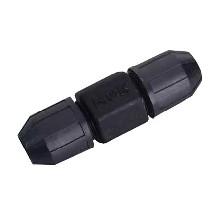 Spark Cable Connector NGK J1 (8739)