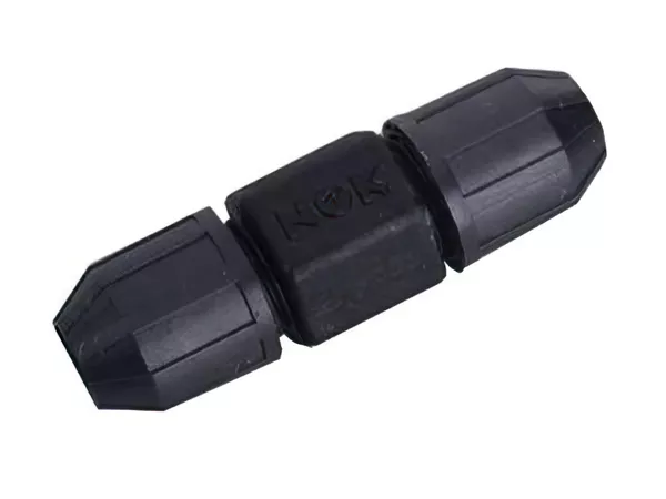 Spark Cable Connector NGK J1 (8739)