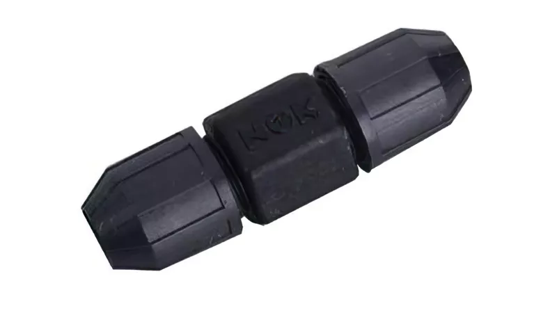 7437-spark-cable-connector-ngk-j1-8739–1.webp